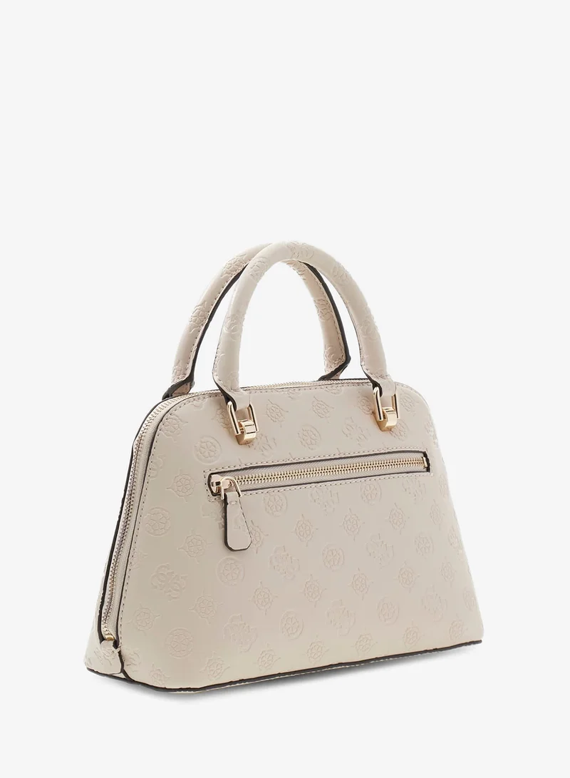 جس حقيبة ديتا دوم ساتشل